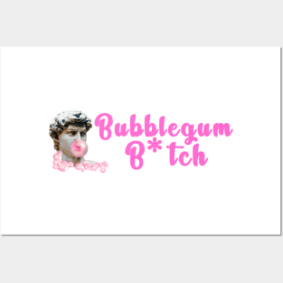 Bubblegum b tch ukulele clearance